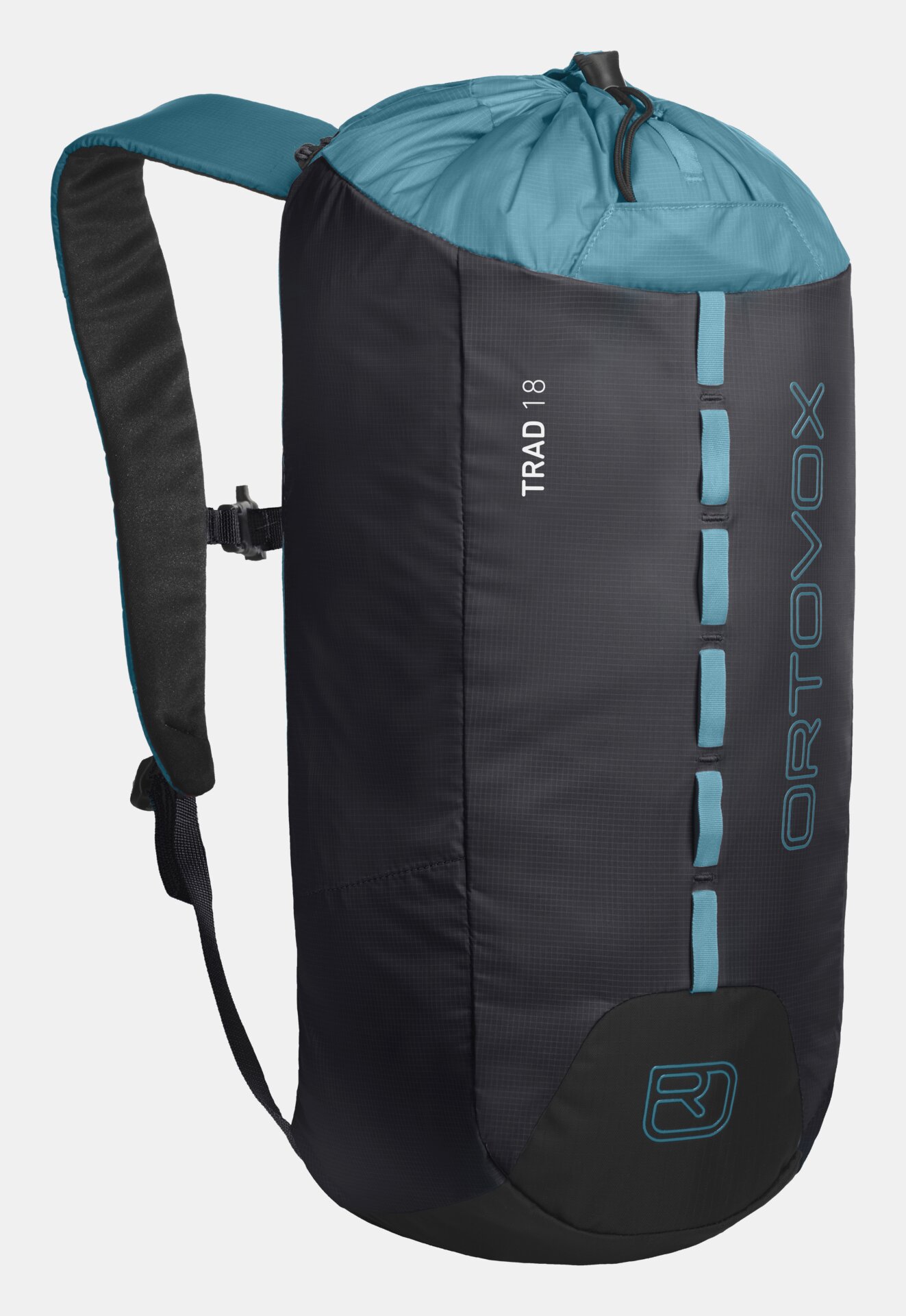 オボロティガウォック オボロティガウォック - カードラッシュDM